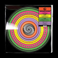 the album cover for Chalice A Fe Dub / Various (Ltd) - Chalice A Fe Dub / Various [Limited Edition]