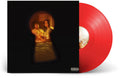 I Said I Love You First [Candy Cane Red LP]