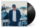 the album cover for Craig Finn - Always Been [LP]