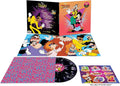 the album cover for Goofy Movie / O.S.T. - Goofy Movie / O.S.T.