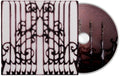 the album cover for Model (Actriz) - Pirouette [With Booklet] [Digipak]