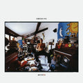 the album cover for Jovanotti - Lorenzo 1992 (Ita)