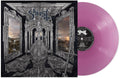 the album cover for Ghost - Skeleta [Indie Exclusive Vinyl LP]