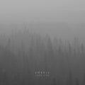 the album cover for Loscil - Lake Fire