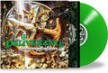 the album cover for Deliverance - Assimilation - Green [Colored Vinyl] (Grn) [Limited Edition] [Remastered]