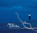 the album cover for Jorge Drexler - 12 Segundos De Oscuridad (Ofgv) (Spa)