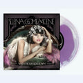 the album cover for Gomez, Selena & Scene - When The Sun Goes Down