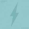 the album cover for Niall Horan - Heartbreak Weather (5 Year Anniversary) -  [Expanded Edition]