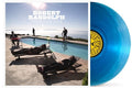Preacher Kids [Clear Blue LP]