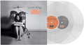 the album cover for Susan Wong - My Live Stories - One Step Pressing [Clear Vinyl] [180 Gram]