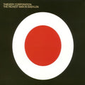the album cover for Thievery Corporation - Richest Man In Babylon [Digipak]