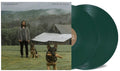 Stick Season [Colored Vinyl] (Grn) (Uk)