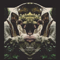 the album cover for Midlake - The Courage Of Others