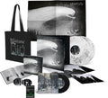 the album cover for Hexvessel - Nocturne