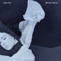 the album cover for Ambre Ciel - Still There Is The Sea