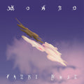 the album cover for Wombo - Fairy Rust