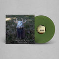 Guttering - Green