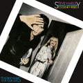 the album cover for Steve Harley  & Cockney Rebel - Best Years Of Our Lives (50th Anniversary) (Aniv)