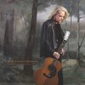 the album cover for Mary Chapin Carpenter - Personal History [Compact disc]