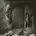 the album cover for Mono & World's End Girlfriend - Palmless Prayer / Mass Murder Refrain [Colored Vinyl]