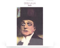 the album cover for Faces - Ooh La-La (Bme) (Hifi)