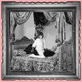the album cover for Kilynn Lunsford - Promiscuous Genes