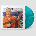 the album cover for Hay, Colin - Man at Work Volume 2