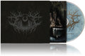 the album cover for Lorna Shore - I Feel The Everblack Festering Within Me