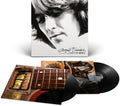 Let It Roll [2LP]