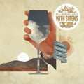 the album cover for Sleeping With Sirens - Let's Cheers To This [With Booklet]