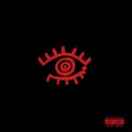 the album cover for Fuerza Regida - 111xpantia (Stic)