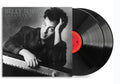 Greatest Hits Volume I & II