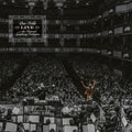 Ben Folds Live with the National Symphony Orchestra [Indie Exclusive Colored Vinyl, White, Autographed]