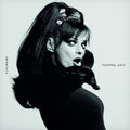 the album cover for Nina Hagen - Personal Jesus (Bonus Track) [Colored Vinyl] [Deluxe] (Gate)