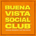 the album cover for Original Broadway Cast - Buena Vista Social Club (Original Broadway Cast Recording) [2 LP]