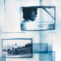 the album cover for The World Is A Beautiful Place & I Am No Longer Afraid To Die - Dreams Of Being Dust