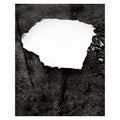 the album cover for Zelienople - Everything Is Simple