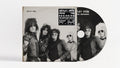 the album cover for Motley Crue - From The Beginning