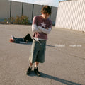 hickey [Indie Exclusive Soda Pop Bottle LP Alt Cover]