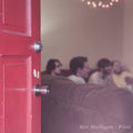 Pilot [Orange & White Twister Colored Vinyl]