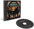 the album cover for OneRepublic - ONEREPUBLIC  The Collection