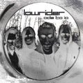 the album cover for Lowrider - Ode To Lo [Deluxe] (Aniv)