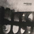 the album cover for Desinteresse - Onschuld