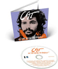 the album cover for Yusuf/Cat Stevens - On The Road To Findout: Greatest Hits [CD with Booklet]