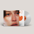 Girl Violence [Clear Vinyl]