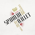 the album cover for Spandau Ballet - Everything Is Now Vol 1 (W/Cd) (Box) (Wbr)