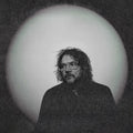 the album cover for Jeff Tweedy - Twilight Override [3LP]