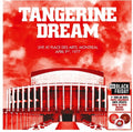 Live At Place Des Arts Montreal April 10 77 [RSD Black Friday 2025]
