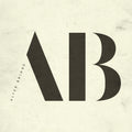 the album cover for Alter Bridge - Alter Bridge