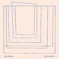 the album cover for Chip Wickham - Eternal Now (Uk)